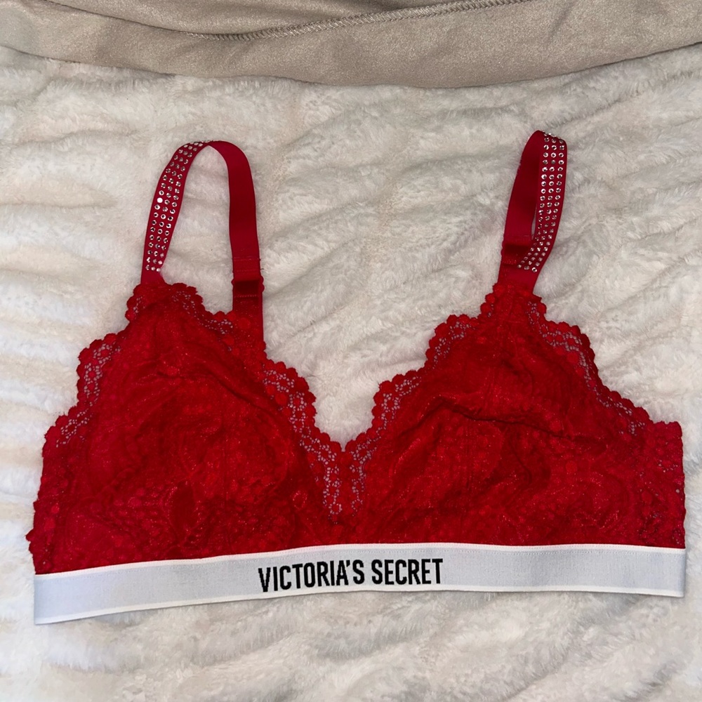 Victoria Secret Bralette